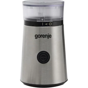 GORENJE SMK150E kávédaráló » 150W