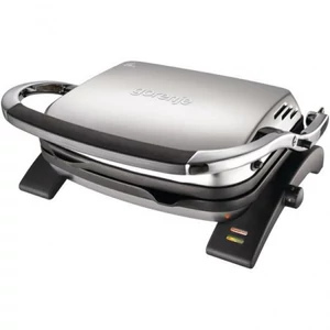 GORENJE KR 1800 EPRO kontakt grill » 1800W