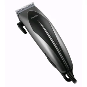SENCOR SHP 320SL vezetékes hajvágó * 7W