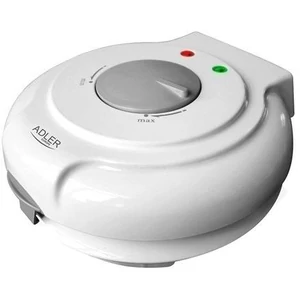 ADLER AD3038 ostyasütő » 750W