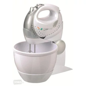CLATRONIC HMS2739 Tálas mixer