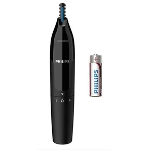 PHILIPS NT1650/16 orr és fülszőrvágó