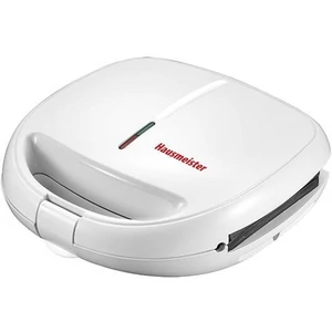 HAUSMEISTER HM 8813A szendvicssütő 3 IN 1