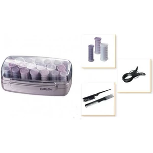 BABYLISS 3060E hajcsavaró készlet