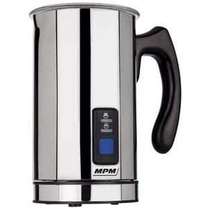 MPM  MKW03M   tejhabosító  *  0,5L