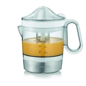 SEVERIN CP3535  citrusprés 40W