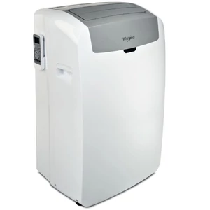 WHIRPOOL PACW29HP mobil klíma hűtő-fűtő