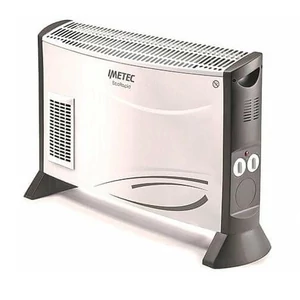 IMETEC 4034 Eco Rapid konvektor » 2000W