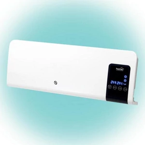 HOME FKF 59201 fali fűtőtest PTC » 2000W