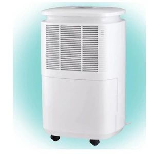 HOME DHM10LR páratlanító 2.2L » 245W