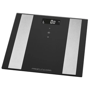 PROFICARE digitális személymérleg 5-180kg