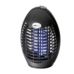 CLATRONIC IV3340 rovarcsapda 4W