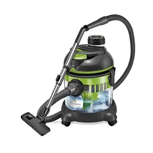 MPM MOD30 száraz-nedves porszívó * 2400W