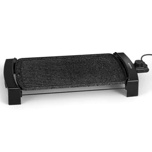SENCOR SBG104BK asztali elektromos grill » 2300W