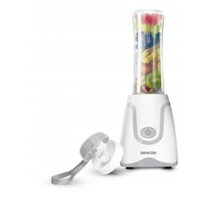 SENCOR SBL2110WH Smoothie készítő 500W