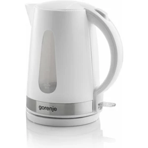 Gorenje K17WE vízforraló » 1,7 liter
