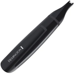 Remington NE3150 orrszőrnyíró