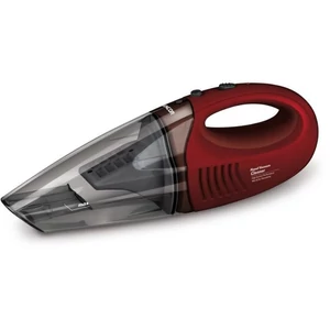 SENCOR SVC 190R akkumulátoros kézi porszívó  45W 7,2V