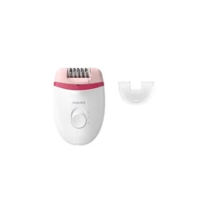 PHILIPS BRE23500 epilátor vezetékes
