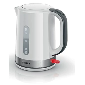 BOSCH TWK 6A511 vízforraló 1.7L »  2200W