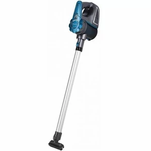 BESTRON AVC850A  álló porszívó