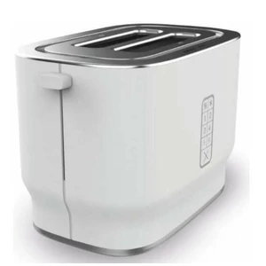 GORENJE T800ORAW kenyérpirító 800W