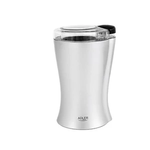 ADLER AD-443  kávédaráló   *  150W