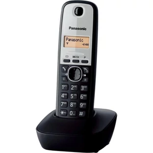 PANASONIC KXTG1911HGG vezeték nélküli telefon