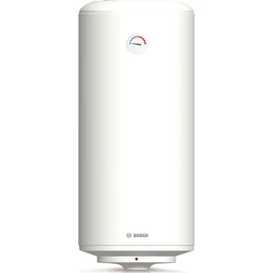 BOSCH TR1000T100B forróvíztároló » 100L