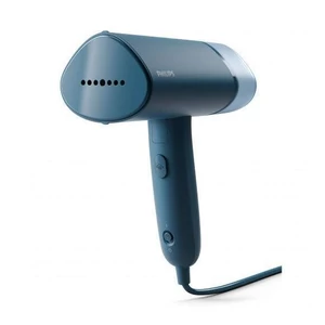 PHILIPS STH3000/20 hordozható kézi gőzállomás 1000W