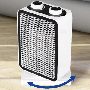 HOME  FK51 kerámia fűtőtest » 1500W