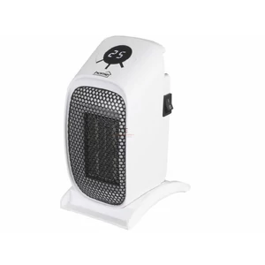 HOME FKH400 hordozható kerámia fűtőtest * 400W
