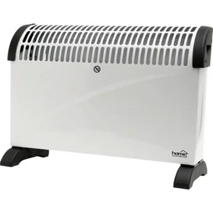 HOME FK330  hordozható konvektor » 2000W