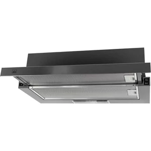 SLX ST60X teleszkópos páraelszívó  *  60 cm, 171 m3/óra