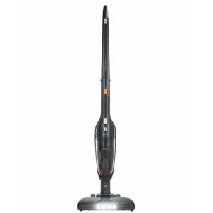GORENJE SVC144FBK akkumulátoros álló porszívó  * akkumulátoros