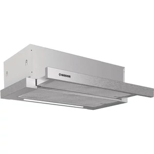 NODOR EXTENDER 33 60X teleszkópos páraelszívó