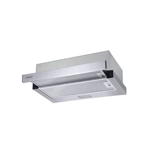 CATA TFB-5150 X  teleszkópos páraelszívó * 50cm