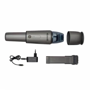 GORENJE MVC72HGA kézi porszívó * 7.2V