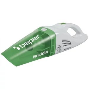 BEPER 50.401 morzsaporszívó * 0,4L