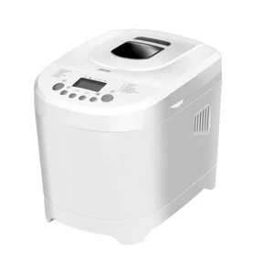 MPM MUC-01 kenyérsütő  *600W