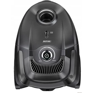 MPM MOD-52 porzsákos porszívó »  850W