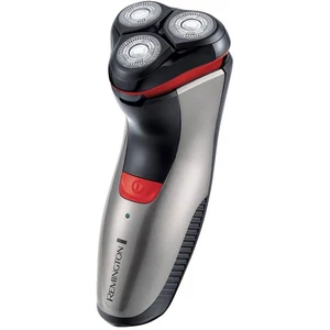 REMINGTON PR1350 Körkéses borotva