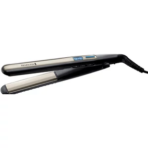 REMINGTON S6500 hajvasaló 42W 230°C