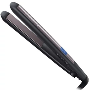 REMINGTON S5505 hajvasaló *  53W 230°C