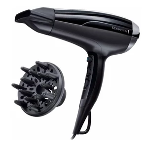 REMINGTON D5215 hajszárító » 2300W