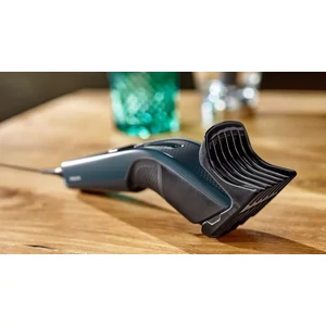 PHILIPS HC3505/15 hajvágó