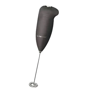 CLATRONIC MS 3089 fekete tejhabosító
