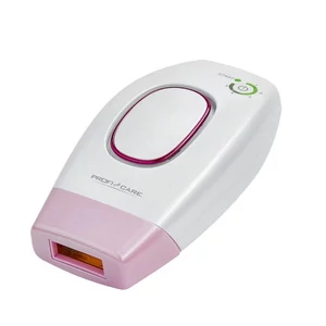 PROFICARE PC-IPL 3024 IPL szőrtelenítő gép