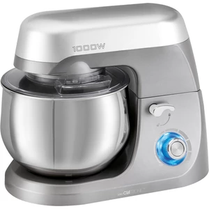 CLATRONIC KM 3709 konyhai robotgép 1000W 5L Titán