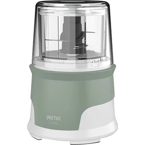 IMETEC 7475 Chef aprító * 1000W